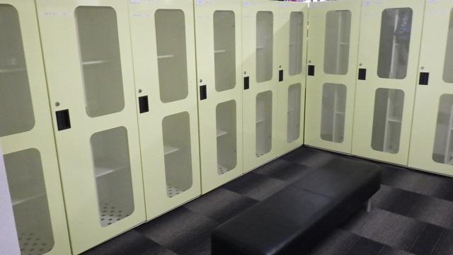 Hotel Elm Ishiuchi Minamiuonuma Екстер'єр фото