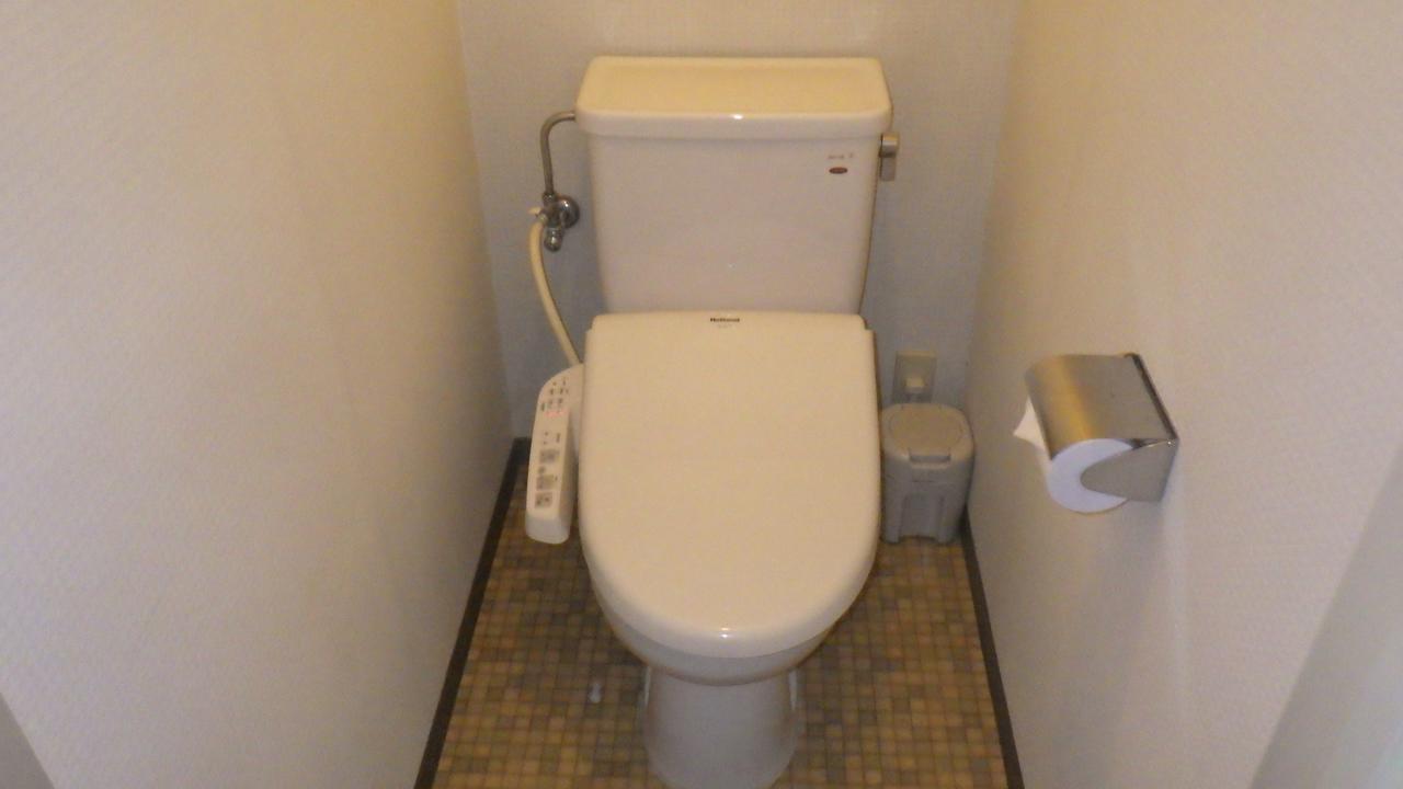 Hotel Elm Ishiuchi Minamiuonuma Екстер'єр фото