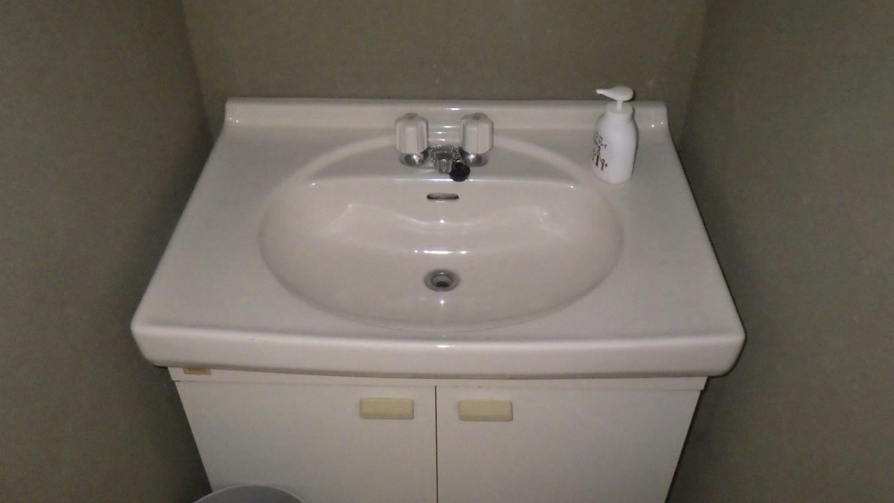 Hotel Elm Ishiuchi Minamiuonuma Екстер'єр фото
